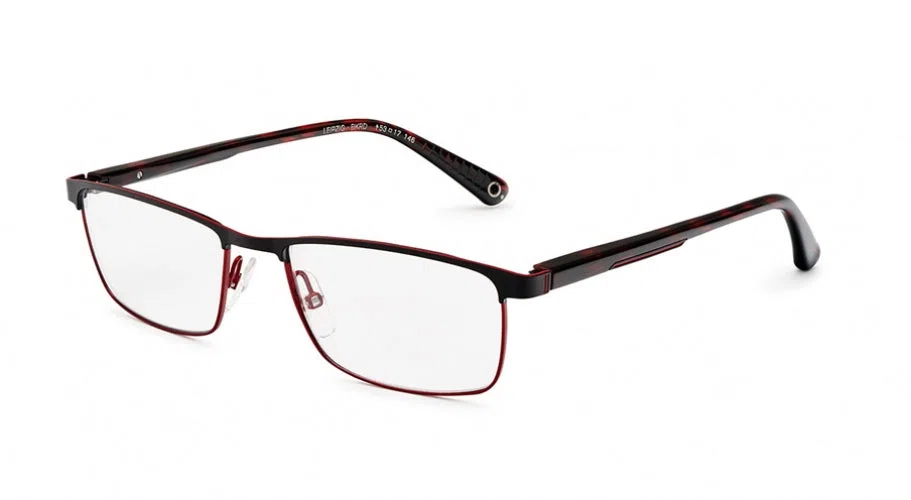 Etnia Barcelona LEIPZIG Eyeglasses - view 3
